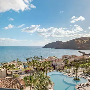 Grecotel Marine Palace & Aqua Park Rethimnon